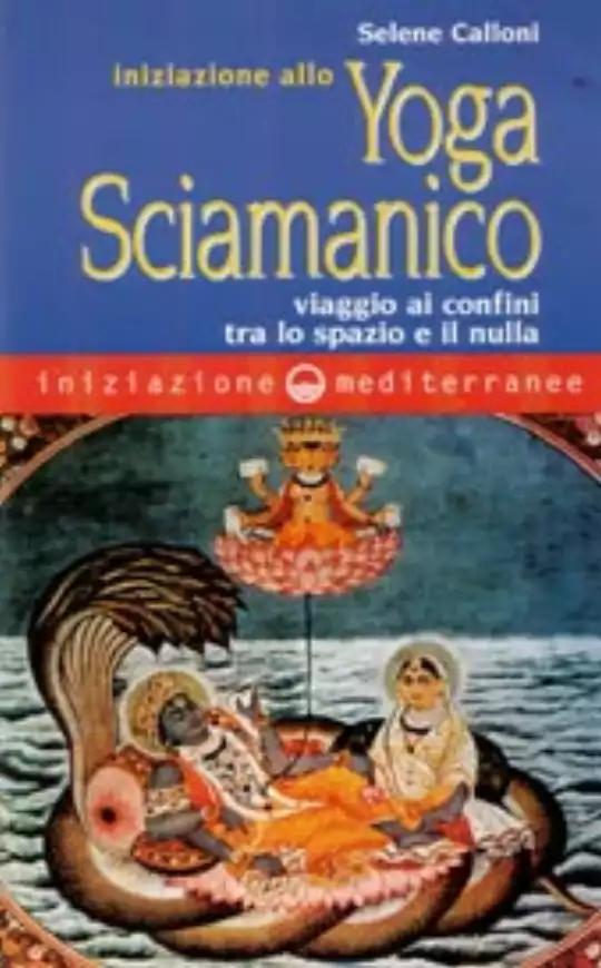 0_yoga_sciamanico libro di Selene(1).jpg